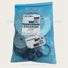 1503614060  Original Industrial Compressor Parts Valve Kit MT9-11-930 for Atlas Copco air compressor parts