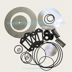 1503614060  Original Industrial Compressor Parts Valve Kit MT9-11-930 for Atlas Copco air compressor parts