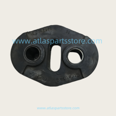 1619646700（1619646704,1619646706,1619646708）Original Industrial Compressor Parts Coupling for Atlas Copco air compressor parts