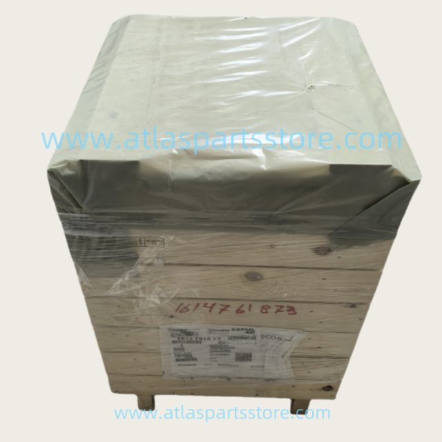 1614761873 Original Industrial Compressor Parts MD-300-IMS-2L for Atlas Copco air compressor parts