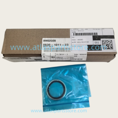 0830100813=1837005980 Original Industrial Compressor Parts Safety Valve Kit for Atlas Copco air compressor parts