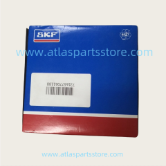 0508110087  Original Industrial Compressor Parts Bearing for Atlas Copco air compressor parts