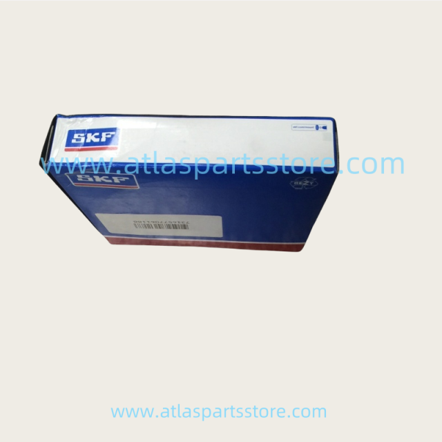 0508110087  Original Industrial Compressor Parts Bearing for Atlas Copco air compressor parts