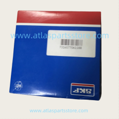 0508110087  Original Industrial Compressor Parts Bearing for Atlas Copco air compressor parts