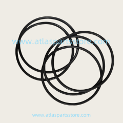 0663713800 Original Industrial Compressor Parts O-Ring for Atlas Copco air compressor parts