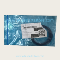 0663713800 Original Industrial Compressor Parts O-Ring for Atlas Copco air compressor parts