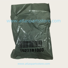 1621381080  Original Industrial Compressor Parts Unloading valve for Atlas Copco air compressor parts