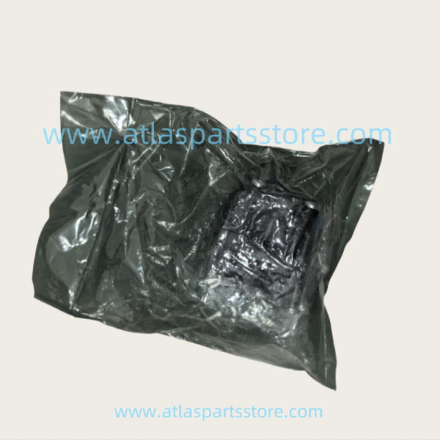 1621381080  Original Industrial Compressor Parts Unloading valve for Atlas Copco air compressor parts