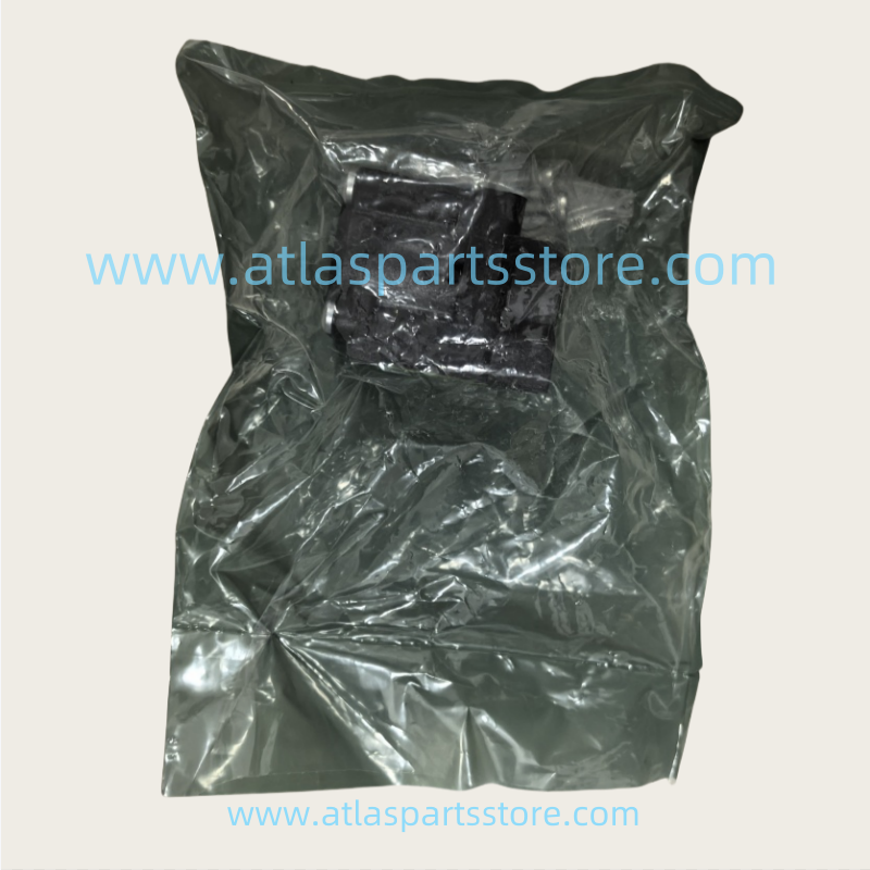 1621381080  Original Industrial Compressor Parts Unloading valve for Atlas Copco air compressor parts