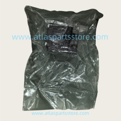 1621381080  Original Industrial Compressor Parts Unloading valve for Atlas Copco air compressor parts