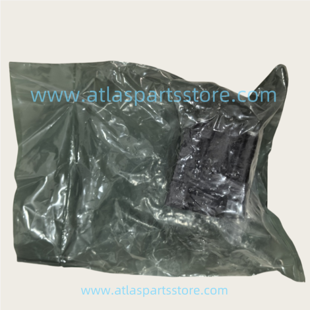 1621381080  Original Industrial Compressor Parts Unloading valve for Atlas Copco air compressor parts