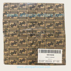 1625183238 Original Industrial Compressor Parts SERVICE KIT A#PM45 IND for Atlas Copco air compressor parts