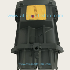 1616725681=1616528880=1616528881=1616725691Original Industrial Compressor Parts  Head Air End for Atlas Copco air compressor parts