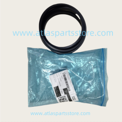 1617538010 Original Industrial Compressor Parts Seal Ring for Atlas Copco air compressor parts