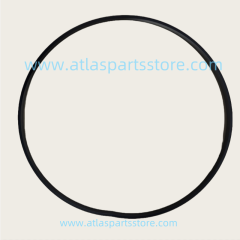 1617538010 Original Industrial Compressor Parts Seal Ring for Atlas Copco air compressor parts