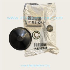 2901110100  Original Industrial Compressor Parts Inlet valve overhaul kit for Atlas Copco air compressor parts