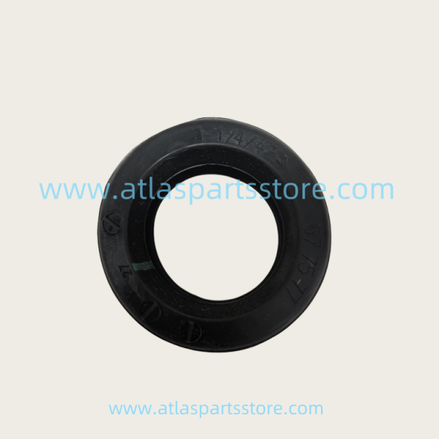 0634100026  Original Industrial Compressor Parts coupling for Atlas Copco air compressor parts
