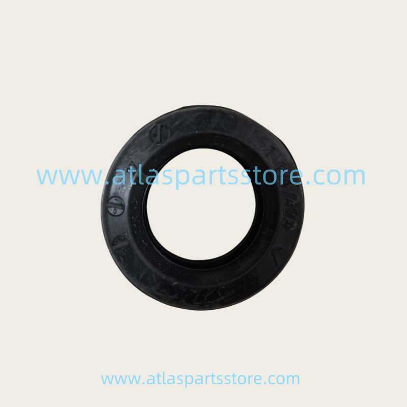 0634100026  Original Industrial Compressor Parts coupling for Atlas Copco air compressor parts