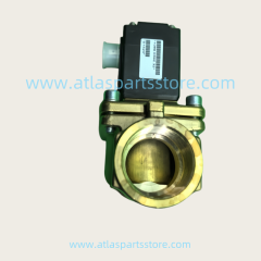 1089039232  Original Industrial Compressor Parts solenoid valve for Atlas Copco air compressor parts