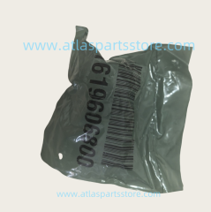 1092207323=1619606800 Original Industrial Compressor Parts drain valve for Atlas Copco air compressor parts