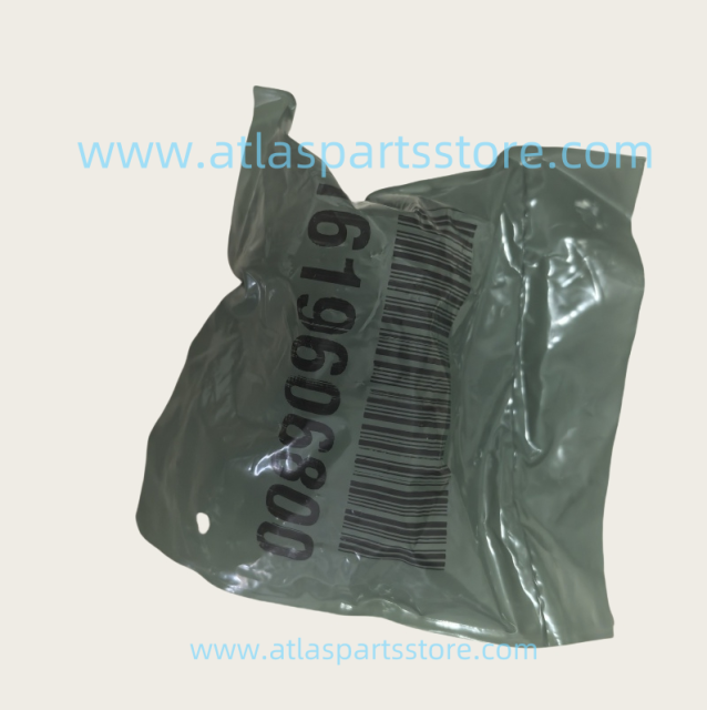 1092207323=1619606800 Original Industrial Compressor Parts drain valve for Atlas Copco air compressor parts