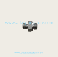 1622486700  Original Industrial Compressor Parts  nipple for Atlas Copco air compressor parts