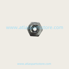 1622486700  Original Industrial Compressor Parts  nipple for Atlas Copco air compressor parts