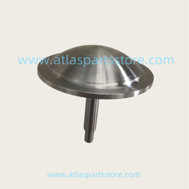 1623038500  Original Industrial Compressor Parts check valve for Atlas Copco air compressor parts