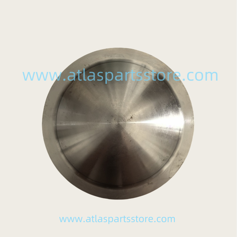 1623038500  Original Industrial Compressor Parts check valve for Atlas Copco air compressor parts