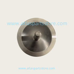 1623038500  Original Industrial Compressor Parts check valve for Atlas Copco air compressor parts