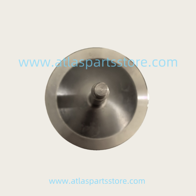 1623038500  Original Industrial Compressor Parts check valve for Atlas Copco air compressor parts