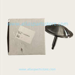 1623038500  Original Industrial Compressor Parts check valve for Atlas Copco air compressor parts