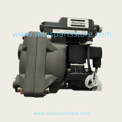 1613881005=8102041988  Original Industrial Compressor Parts drain valve kit  EWD 330C 230  for Atlas Copco air compressor parts