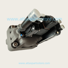 1613881005=8102041988  Original Industrial Compressor Parts drain valve kit  EWD 330C 230  for Atlas Copco air compressor parts