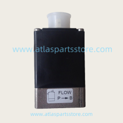 1089943916  Original Industrial Compressor Parts solenoid valve 00227694 for Atlas Copco air compressor parts