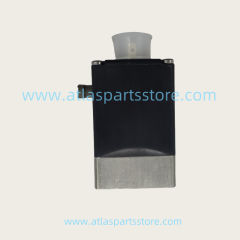 1089943918=1089943923 Original Industrial Compressor Parts solenoid valve 95153923 for Atlas Copco air compressor parts