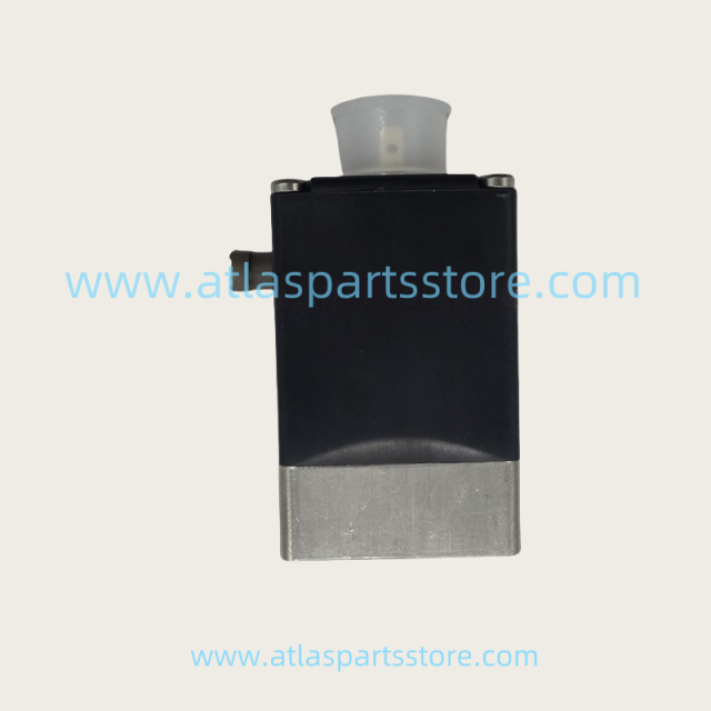 1089943918=1089943923 Original Industrial Compressor Parts solenoid valve 95153923 for Atlas Copco air compressor parts