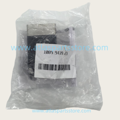 1089943918=1089943923 Original Industrial Compressor Parts solenoid valve 95153923 for Atlas Copco air compressor parts