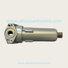 1613822380 Original Atlas Copco oil water separator for Atlas Copco air compressor spare parts