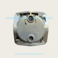 1613822380 Original Atlas Copco oil water separator for Atlas Copco air compressor spare parts