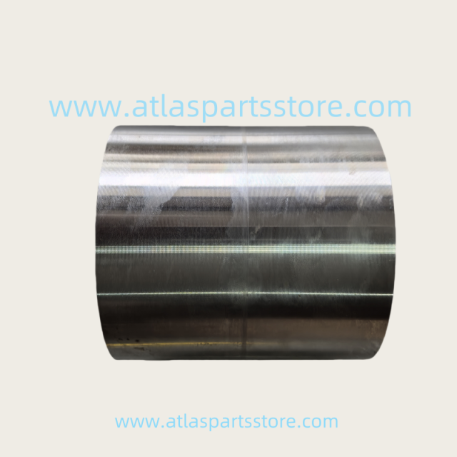 1616707400 Original Industrial Compressor Parts BUSH for Atlas Copco ...