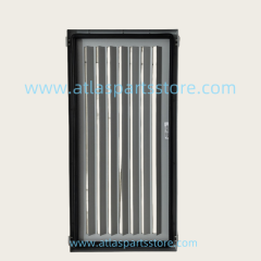 1635815680  Original Industrial Compressor Parts cooling  accessories for Atlas Copco air compressor parts