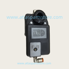 2204213460 Original Industrial Compressor Parts LDI DRAIN  (NO CLEANING)  230V for Atlas Copco air compressor parts