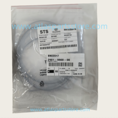 2901990000 Original Industrial Compressor Parts seal maintenance kit for Atlas Copco air compressor parts