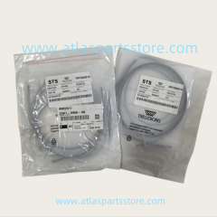 2901990000 Original Industrial Compressor Parts seal maintenance kit for Atlas Copco air compressor parts