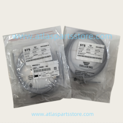 2901990000 Original Industrial Compressor Parts seal maintenance kit for Atlas Copco air compressor parts