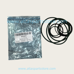 2906084000 Original Industrial Compressor Parts kit rotor inspection for Atlas Copco air compressor parts