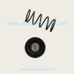 1619733300=1622706401=2901161600  Original Industrial Compressor Parts thermostat valve kit  for Atlas Copco air compressor parts