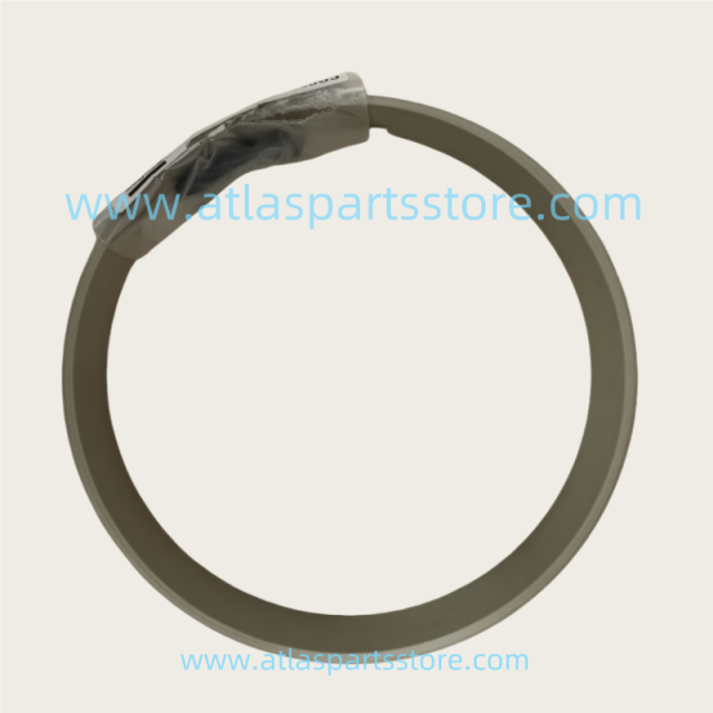 1621269900  Original Industrial Compressor Parts connecting pipe for Atlas Copco air compressor parts