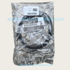 1624980300  Original Industrial Compressor Parts temperature sensor for Atlas Copco air compressor parts